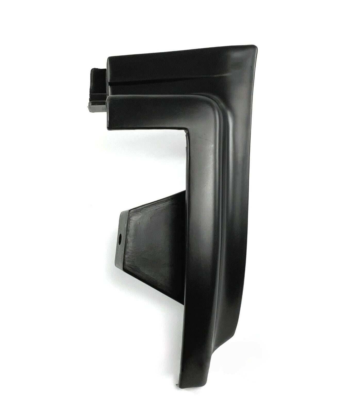 Fender Filler Panel (Left) 88-98 C/K