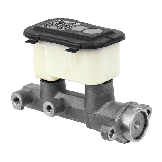 Brake Master Cylinder 88-98 C/K