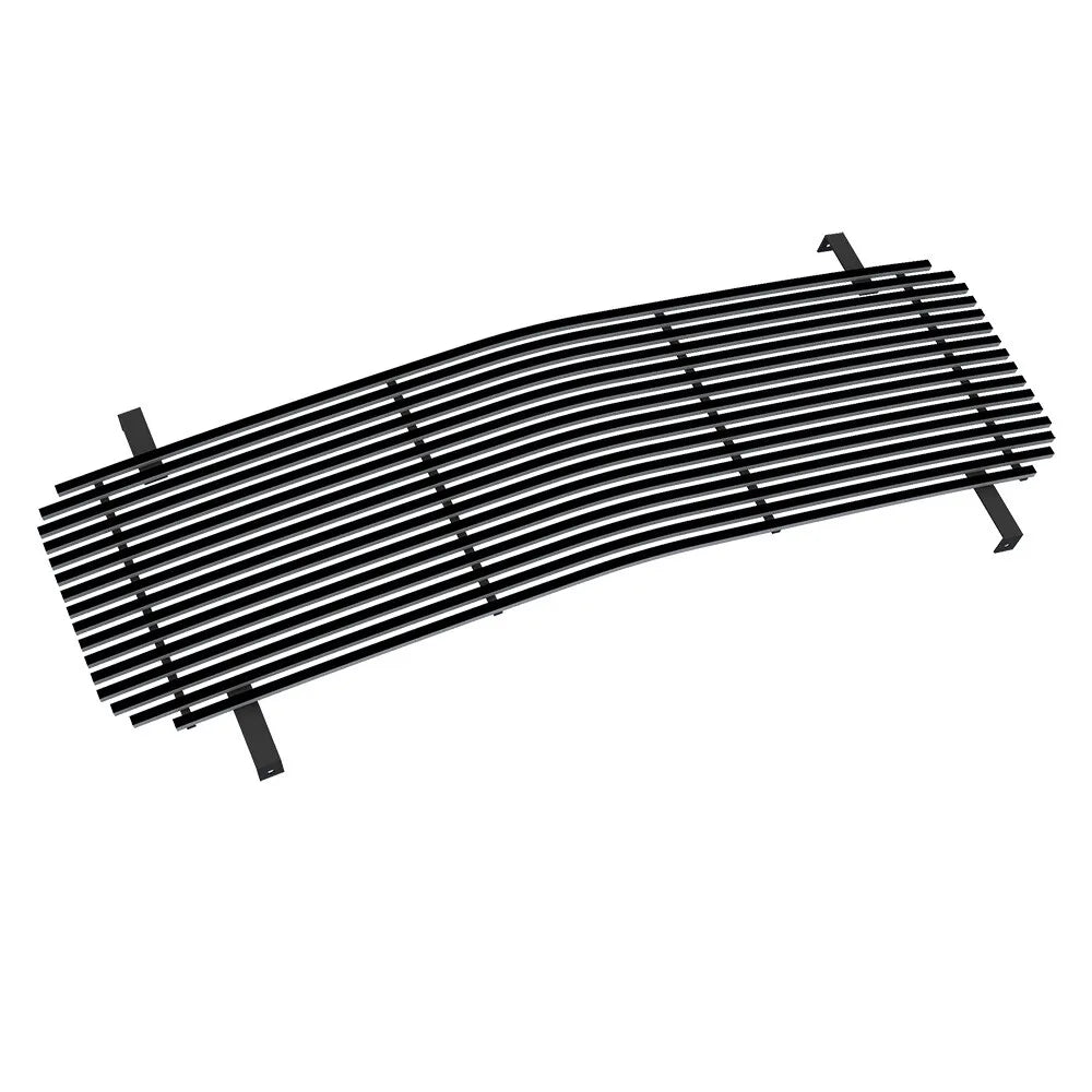 94-98 GMC Billet Grille Insert