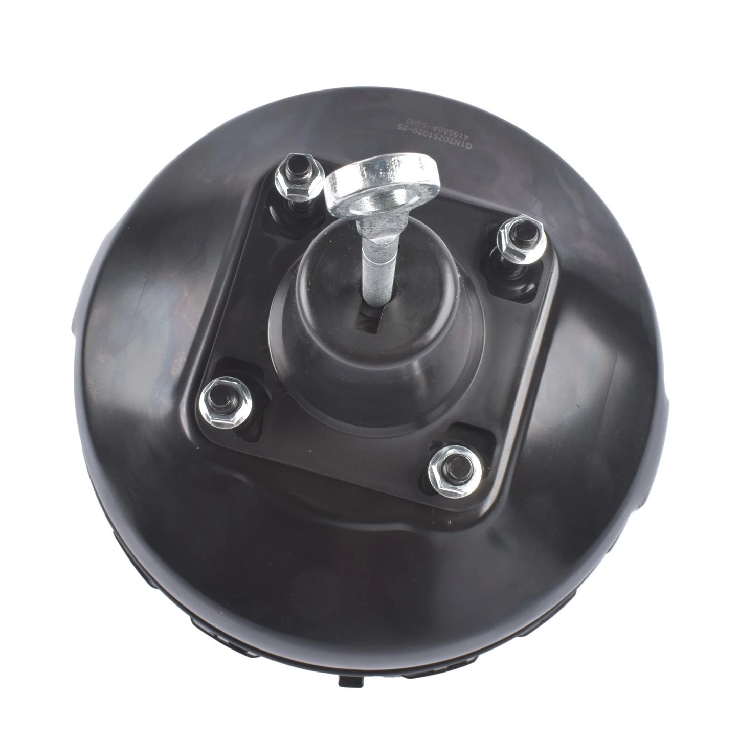 Brake Booster 94-98 C/K