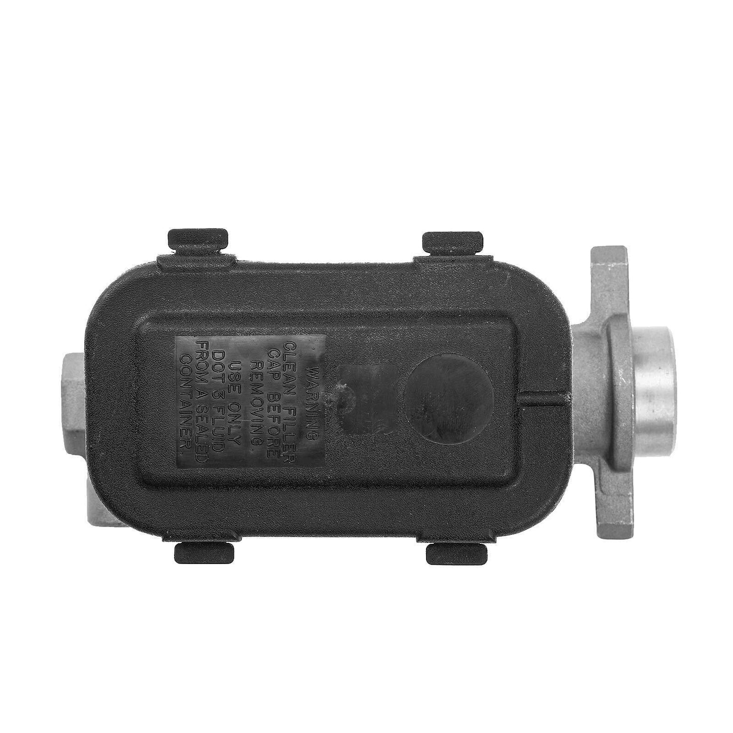 Brake Master Cylinder 88-98 C/K