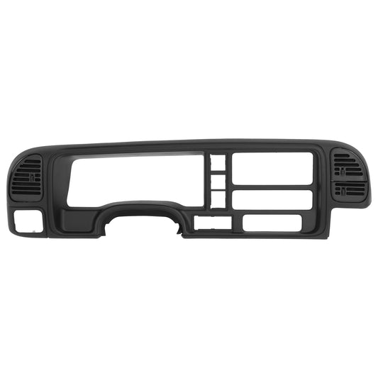 95-99 C/K Dash Bezel