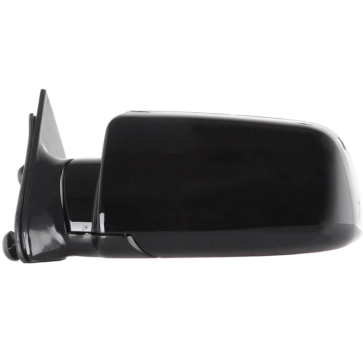 Power Mirrors 88-98 C/K
