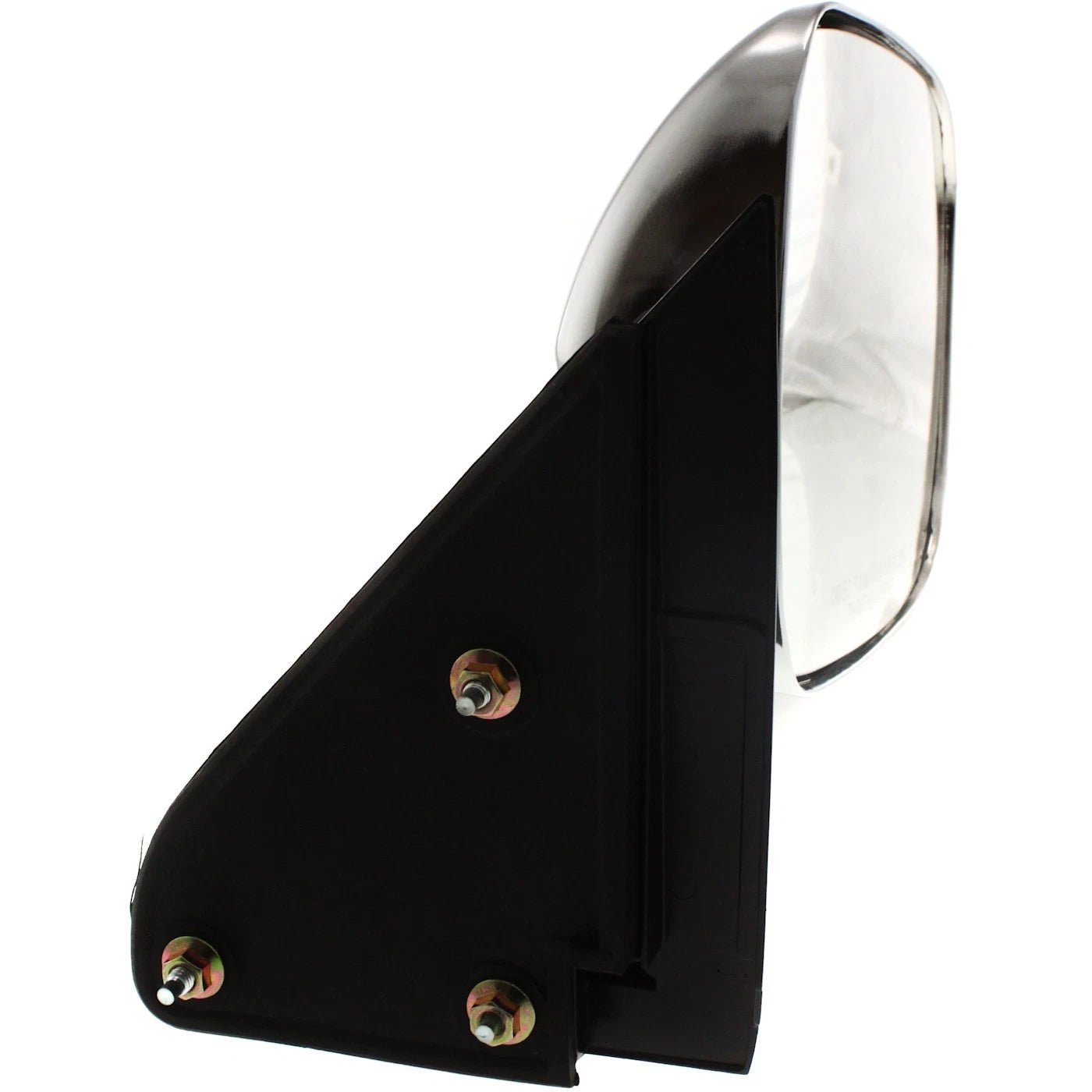 Early Style Side Mirrors 88-94 C/K