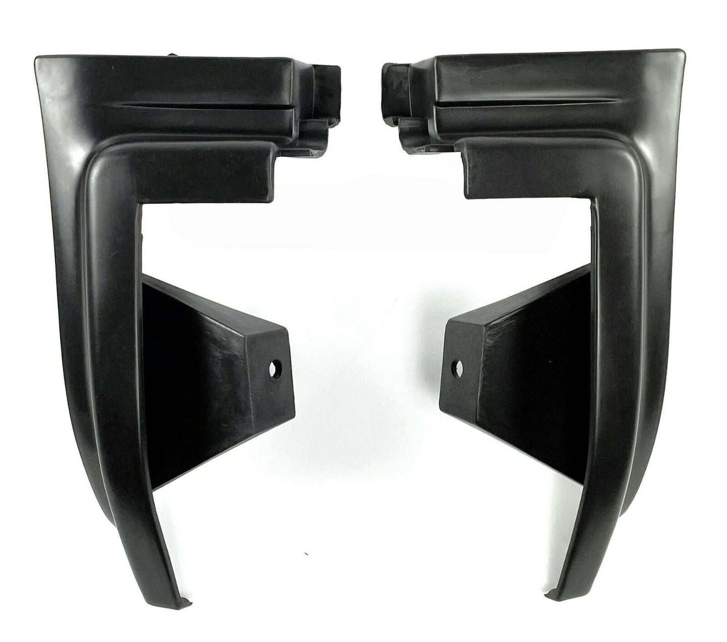 Fender Filler Panel Pair 88-98 C/K