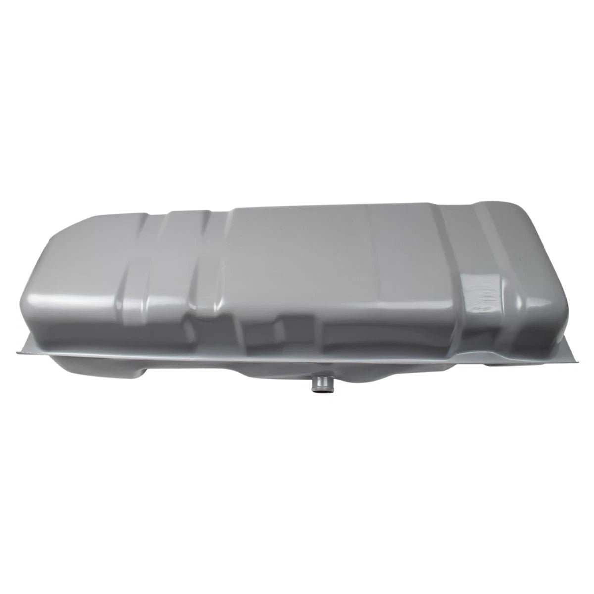 Fuel Tank 25 Gallon 88-98 C/K Pickup