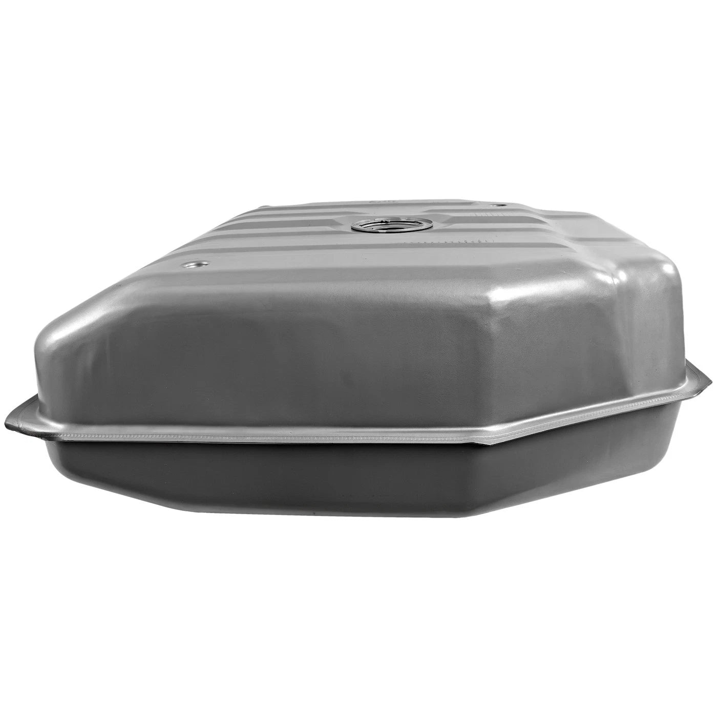 42 Gallon Fuel Tank 92-98 C/K Suburban