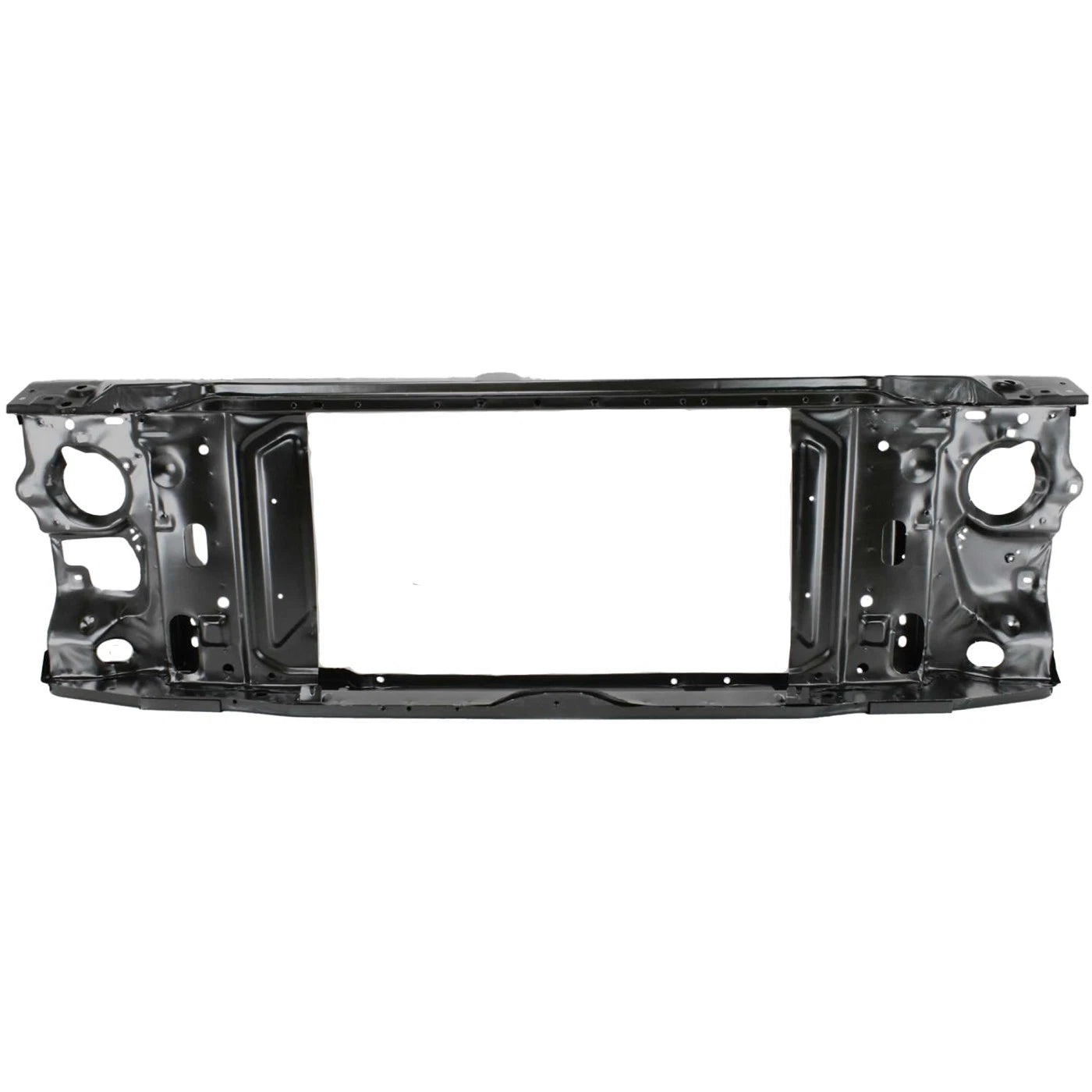 Radiator Support Core 88-98 C/K