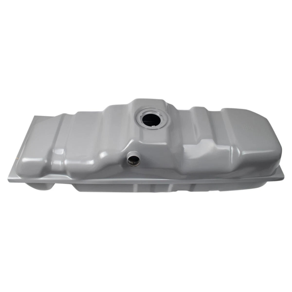 Fuel Tank 25 Gallon 88-98 C/K Pickup