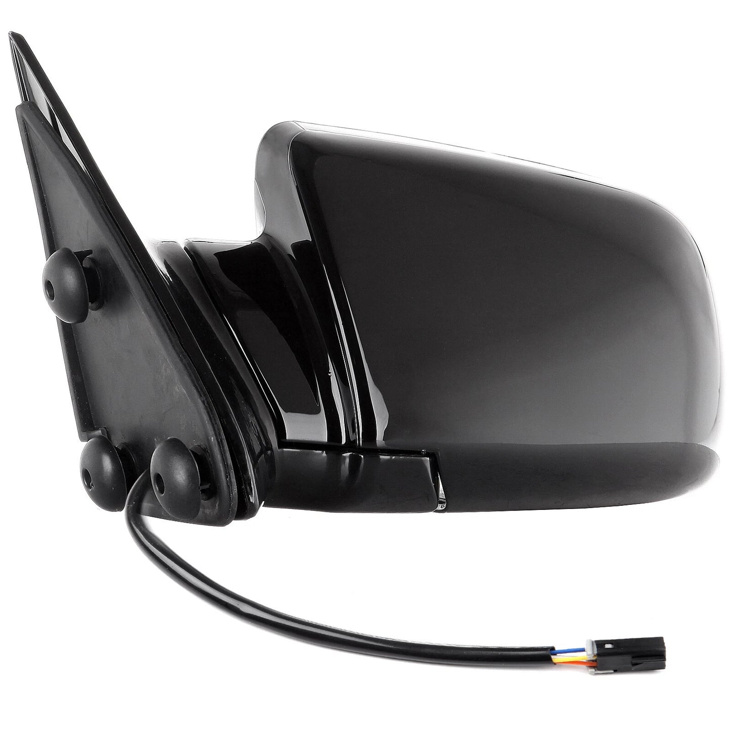 Power Mirrors 88-98 C/K