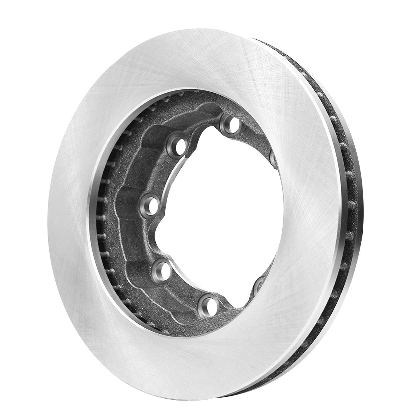 Front Rotors 88-98 C/K 3500