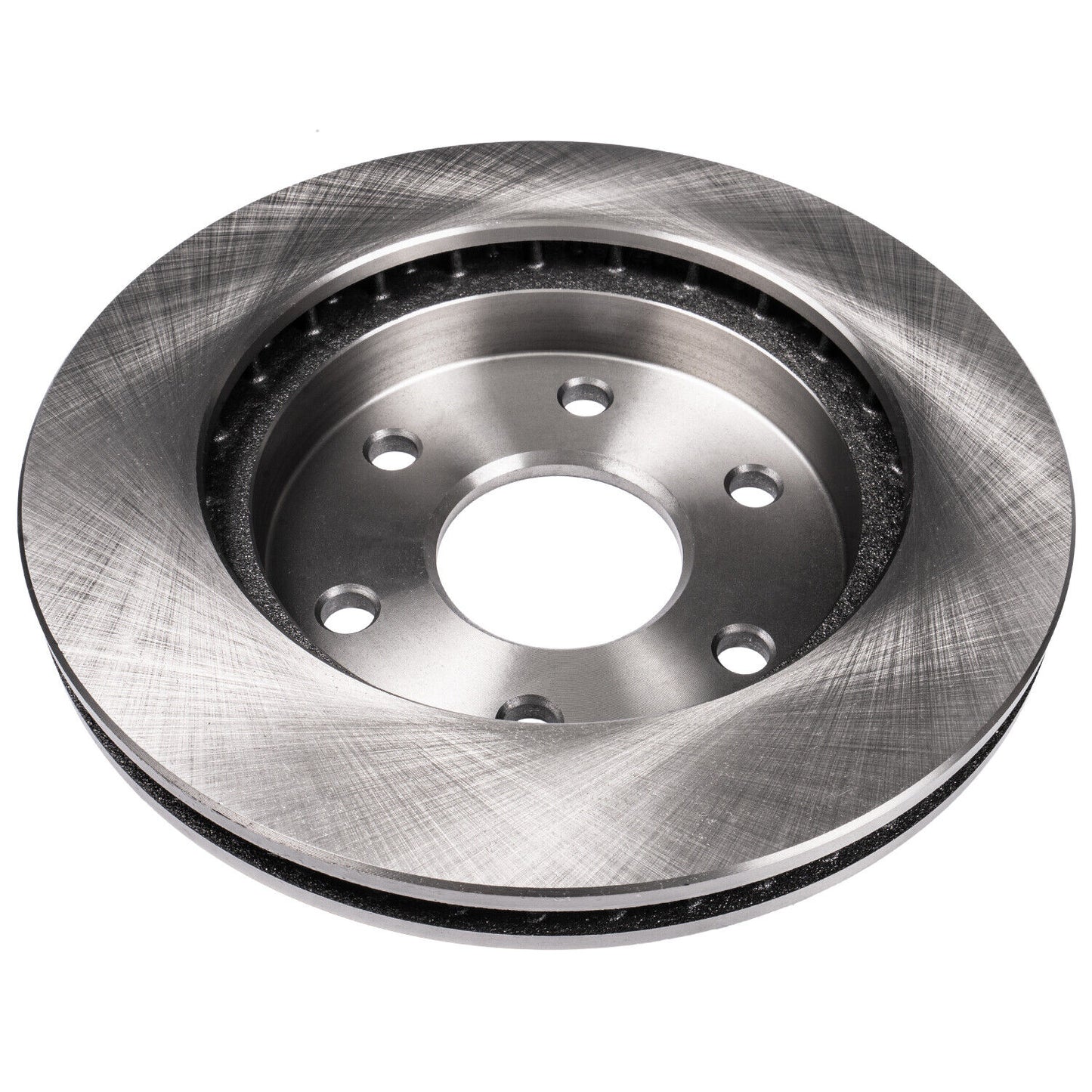 Front Rotors 88-98 C/K (6 Lug)