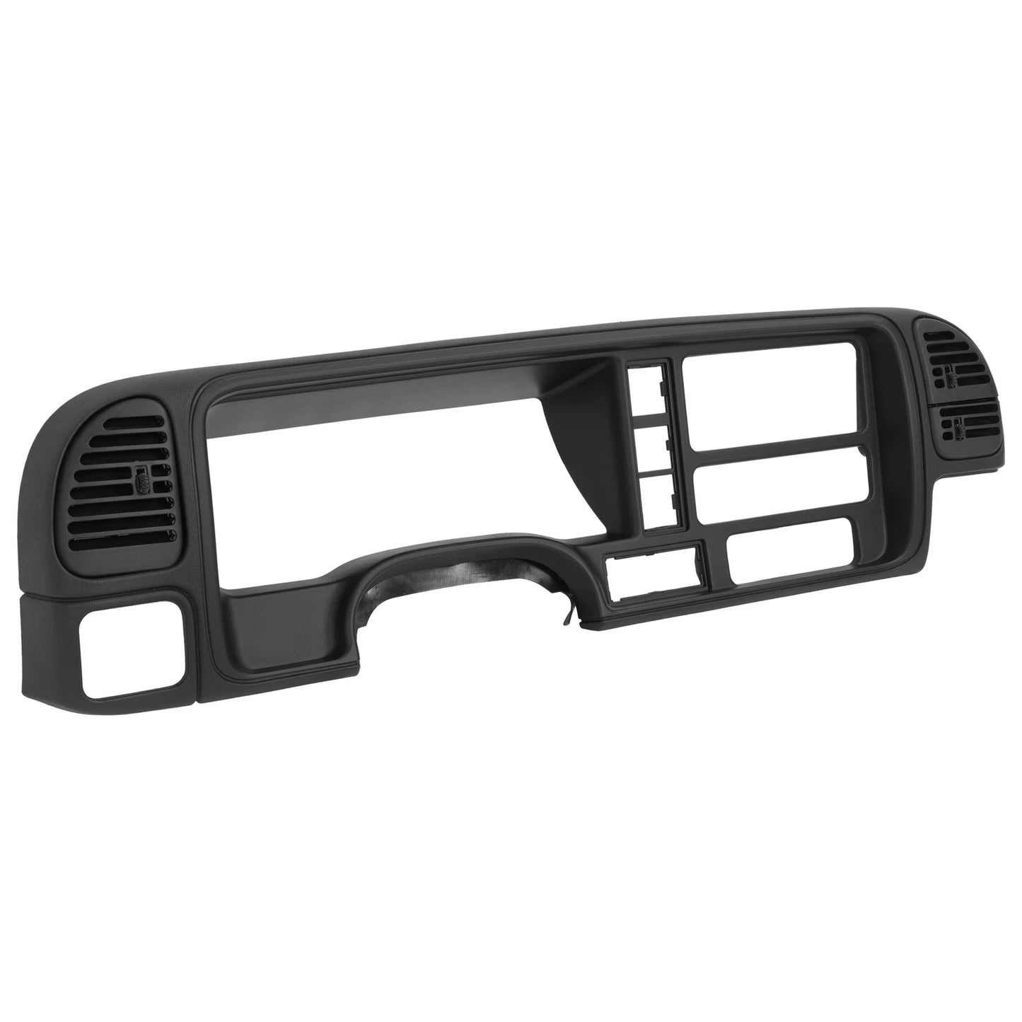 95-99 C/K Dash Bezel
