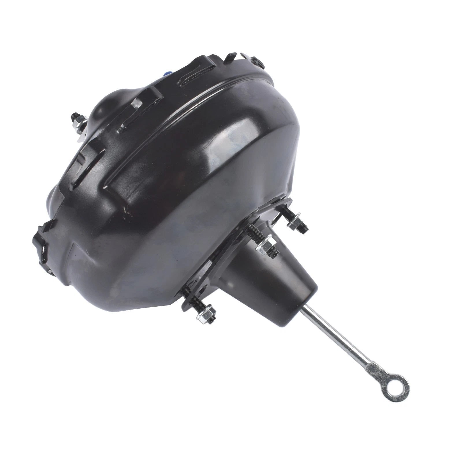 Brake Booster 94-98 C/K
