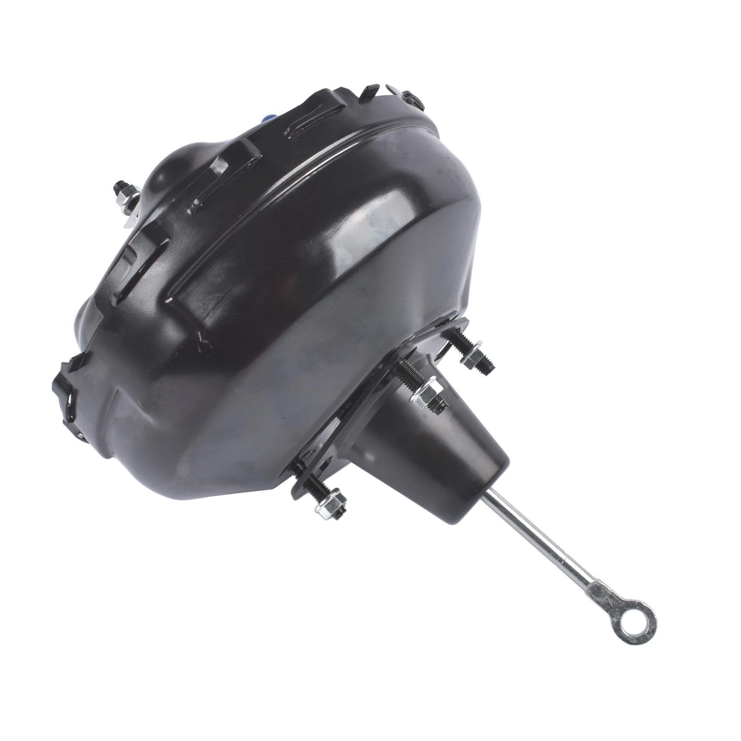 Brake Booster 94-98 C/K