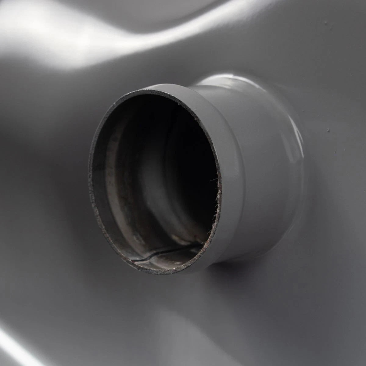 Fuel Tank 25 Gallon 88-98 C/K Pickup