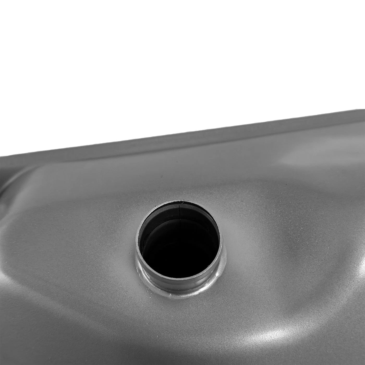 42 Gallon Fuel Tank 92-98 C/K Suburban