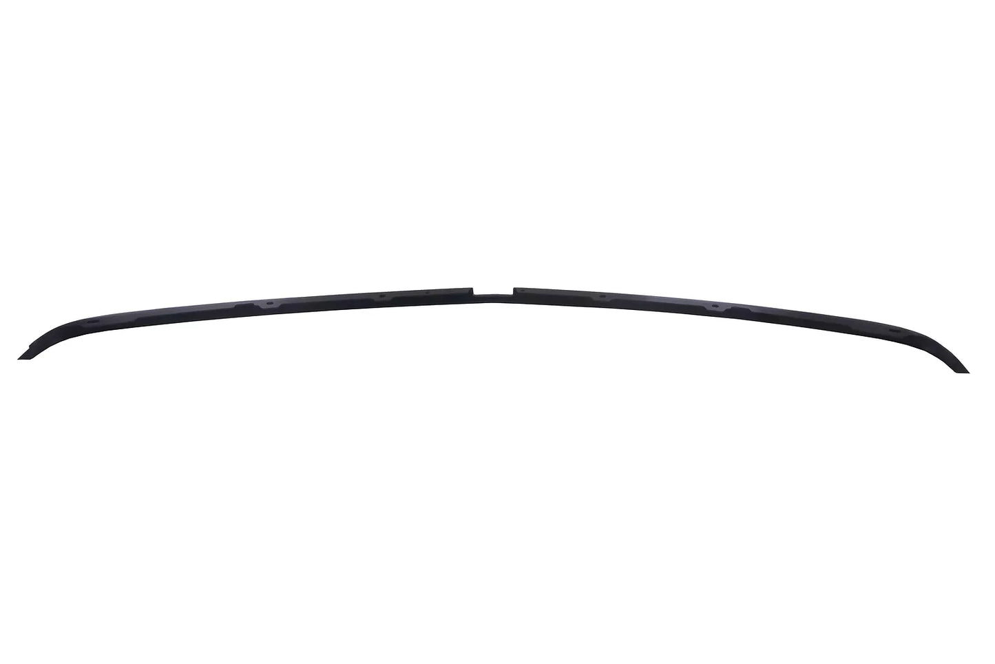 Front Bumper Filler Panel 88-93 C/K