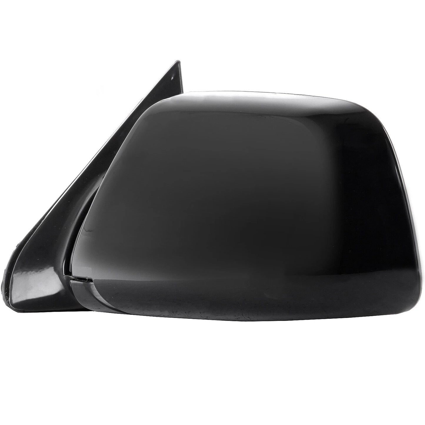 Power Mirrors 88-98 C/K