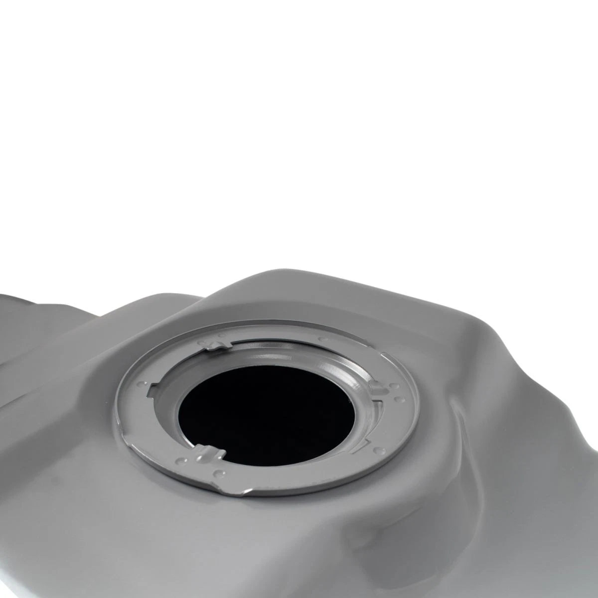 Fuel Tank 25 Gallon 88-98 C/K Pickup