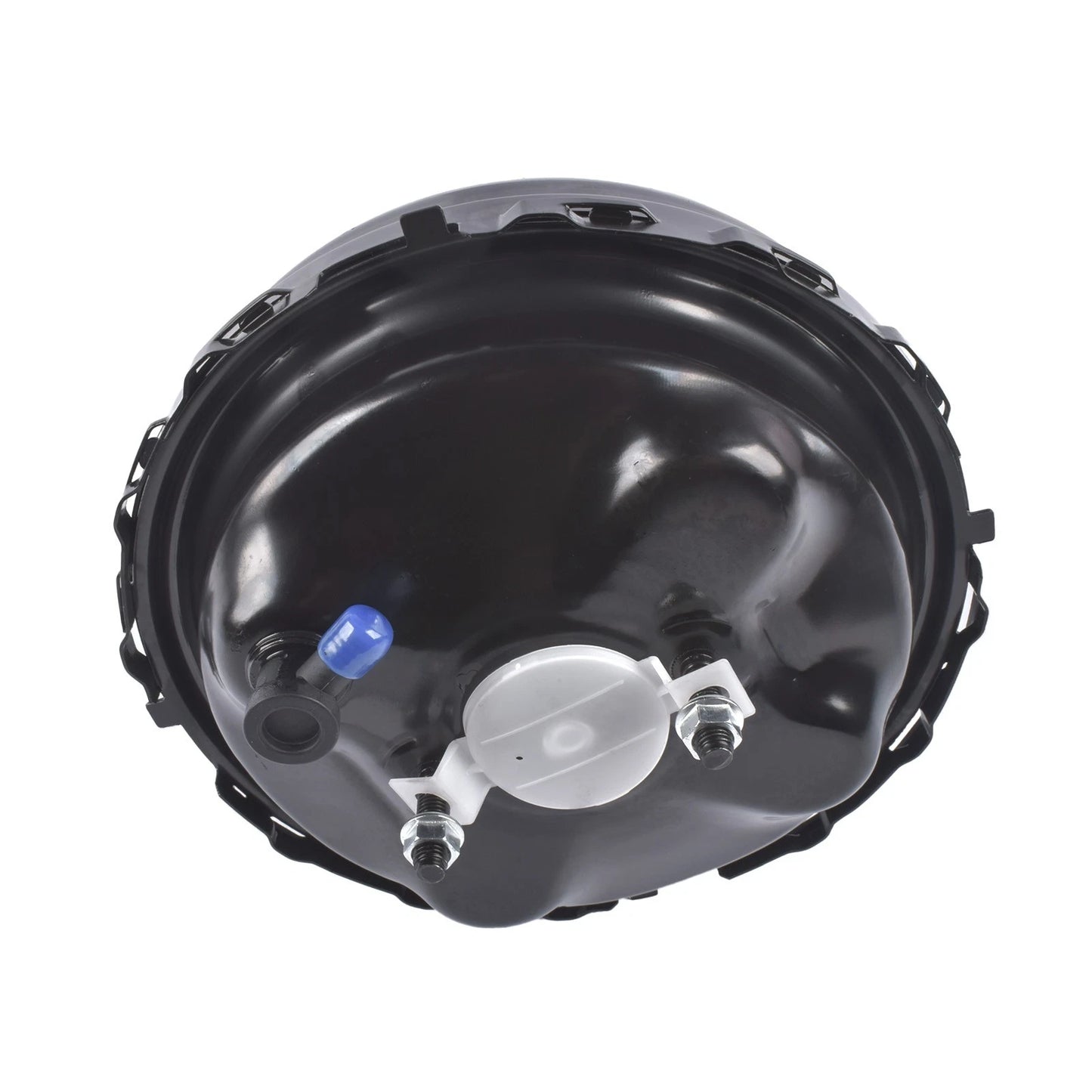 Brake Booster 94-98 C/K