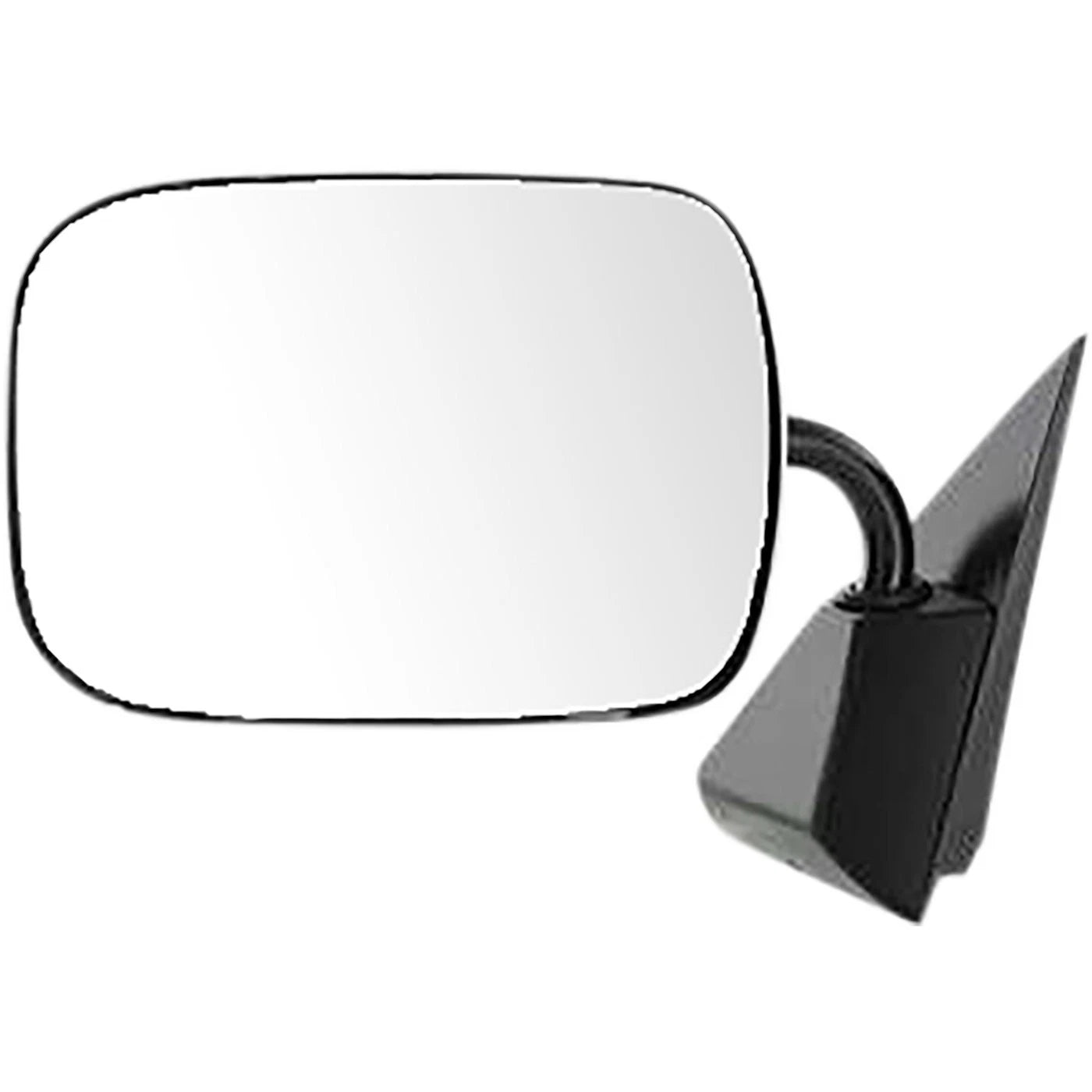 Early Style Side Mirrors 88-94 C/K
