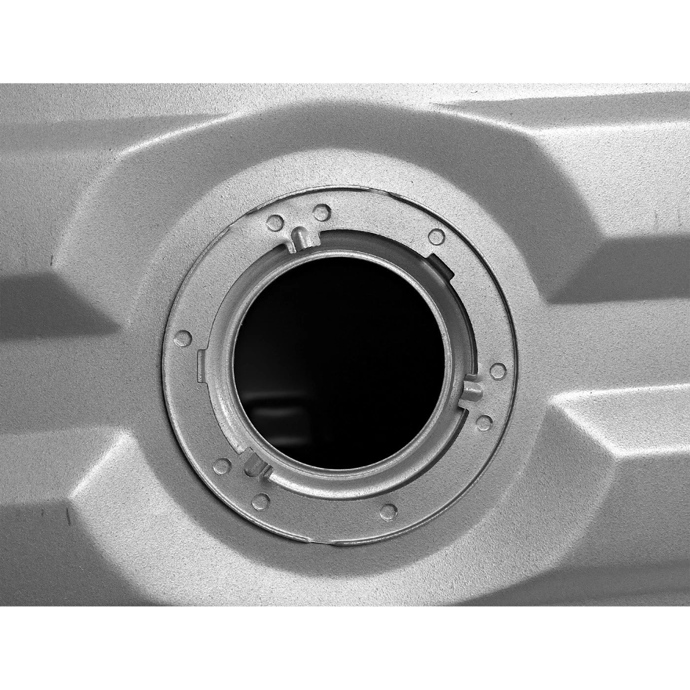 42 Gallon Fuel Tank 92-98 C/K Suburban
