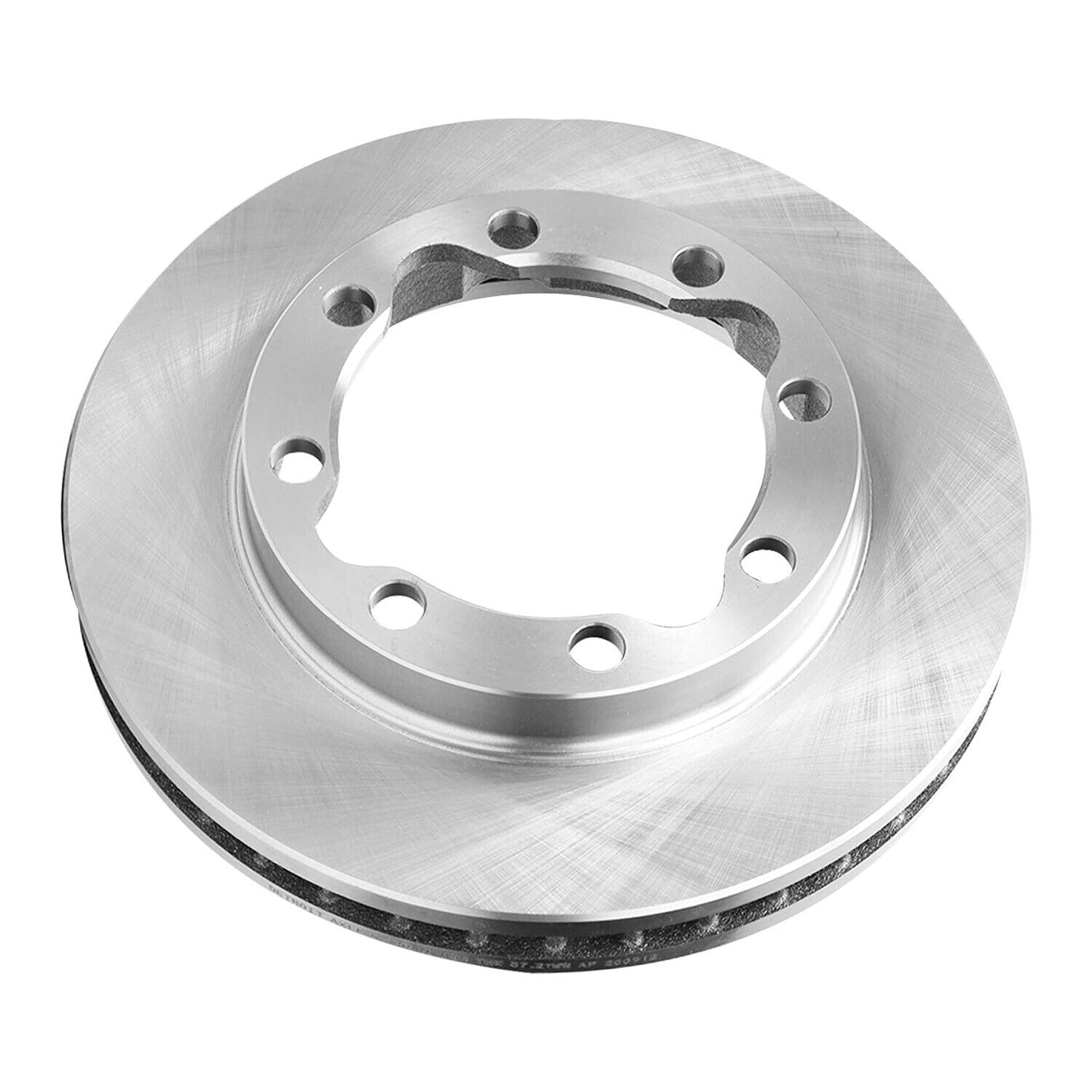 Front Rotors 88-98 C/K 3500