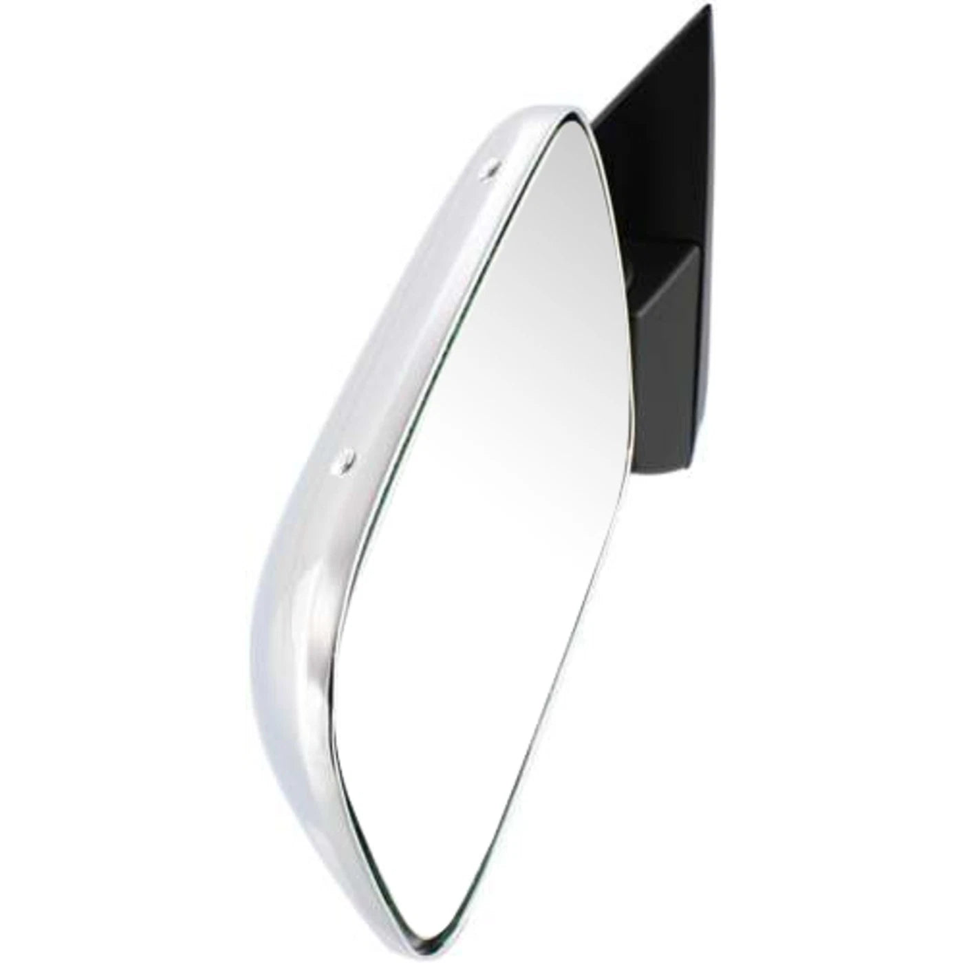 Early Style Side Mirrors 88-94 C/K