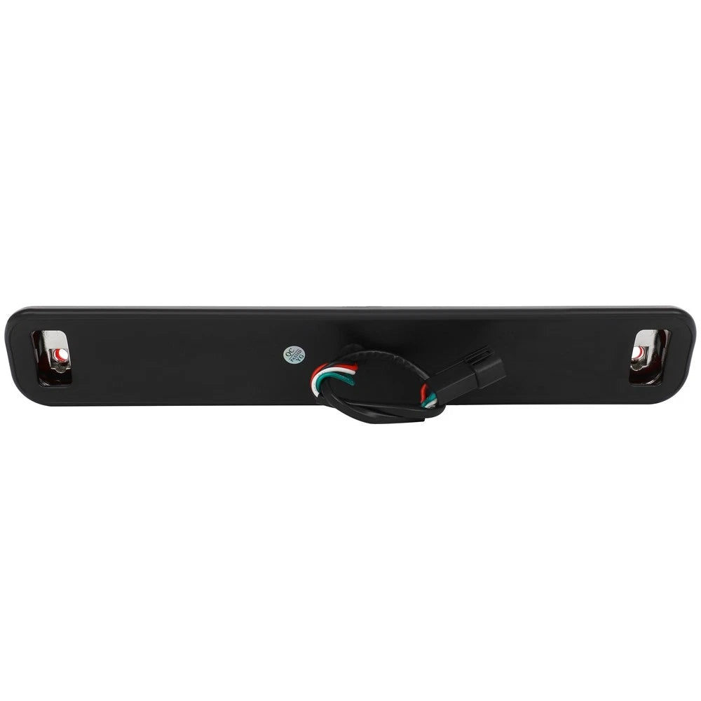 Red Led 3rd Brake Light 88-98 C/K Silverado/Sierra