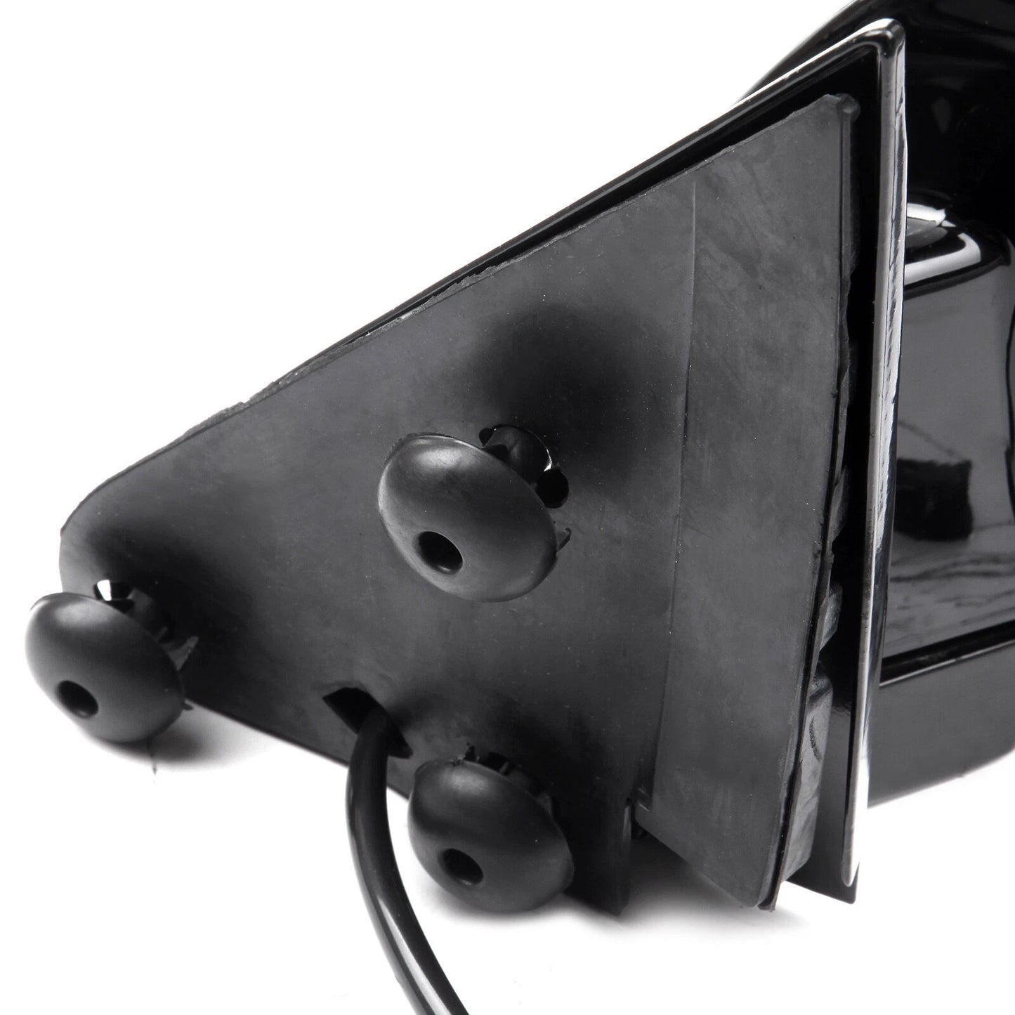 Power Mirrors 88-98 C/K