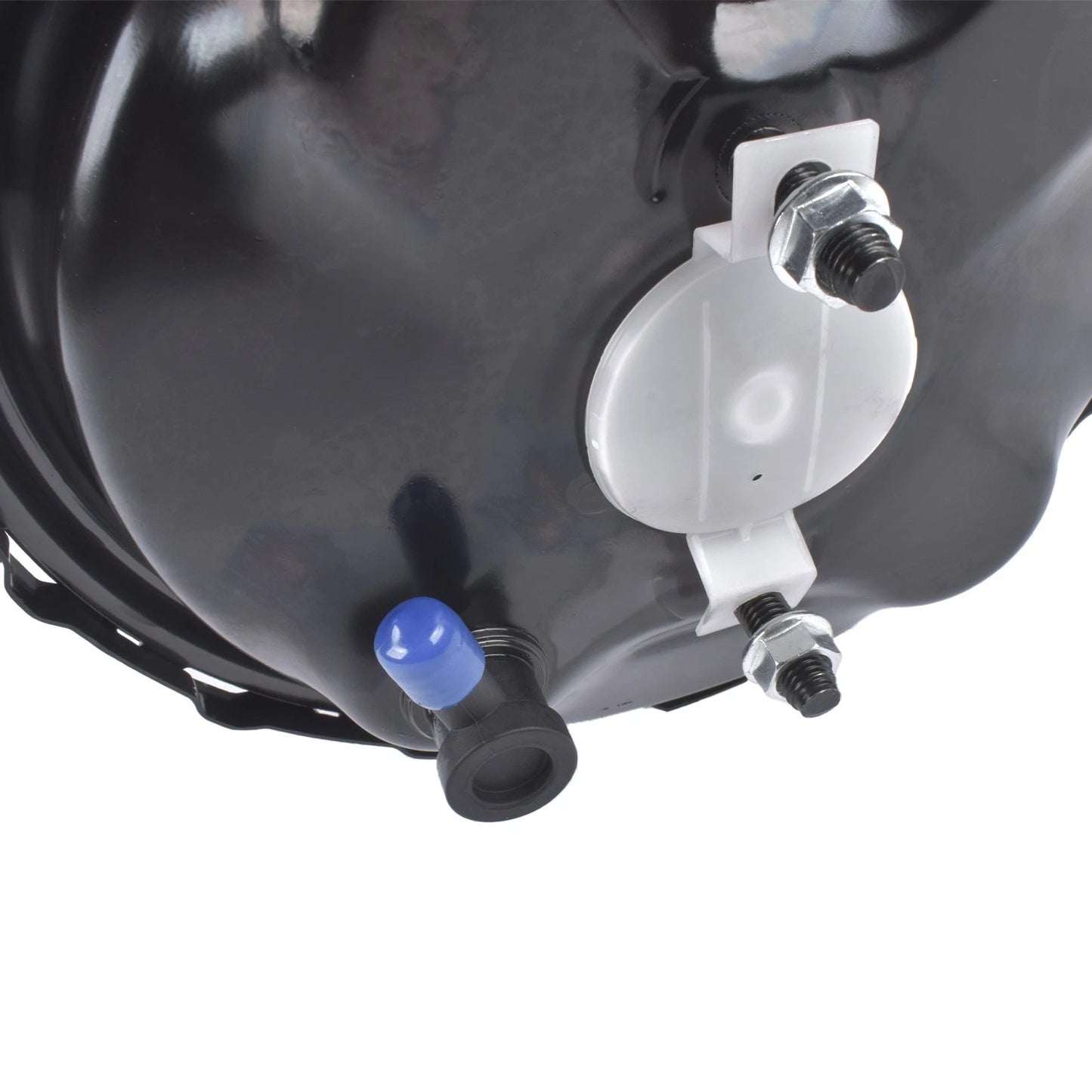 Brake Booster 94-98 C/K