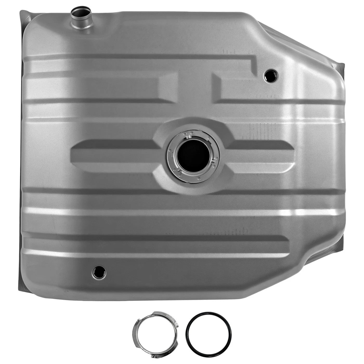 42 Gallon Fuel Tank 92-98 C/K Suburban