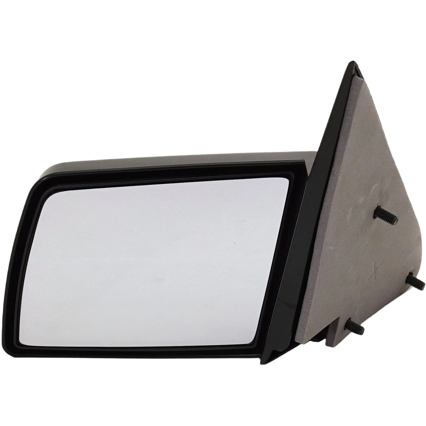 Sport Mirrors 88-98 C/K