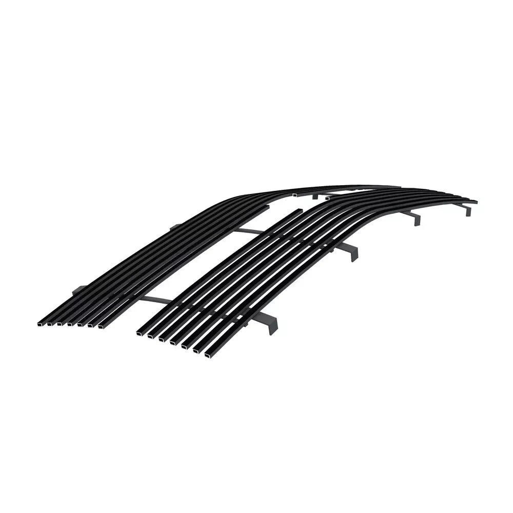 88-93 Chevy Billet Grille Insert