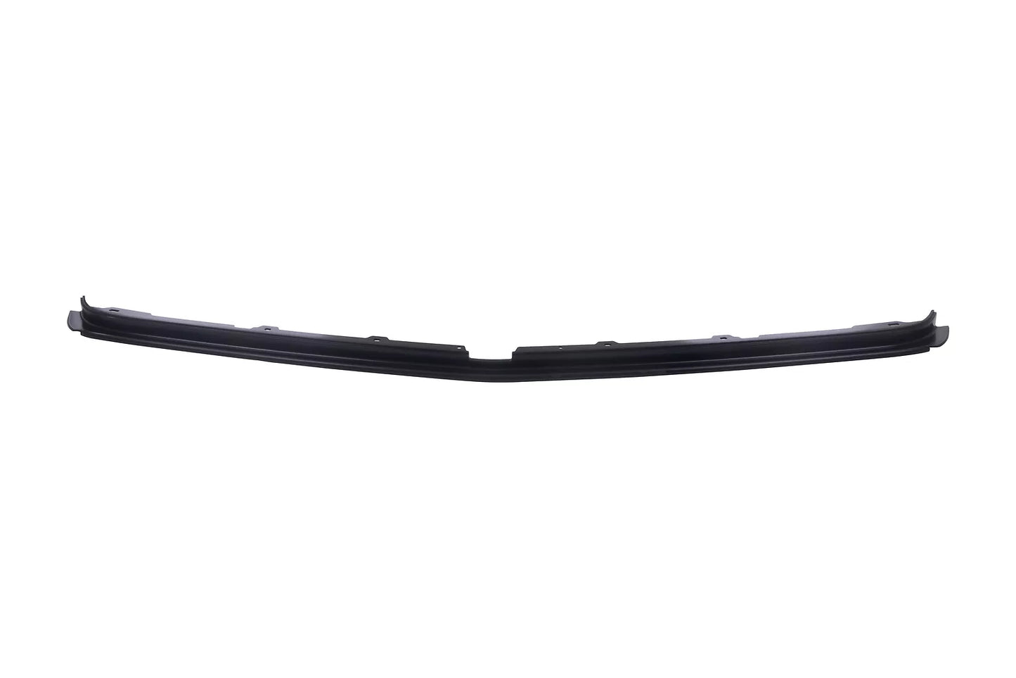 Front Bumper Filler Panel 88-93 C/K