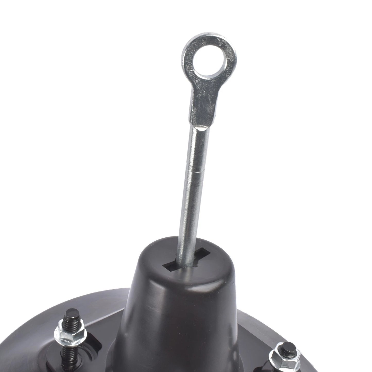 Brake Booster 94-98 C/K