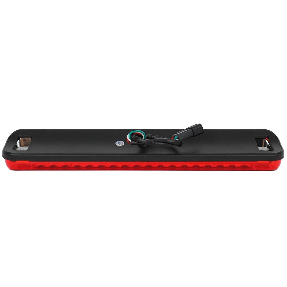 Red Led 3rd Brake Light 88-98 C/K Silverado/Sierra