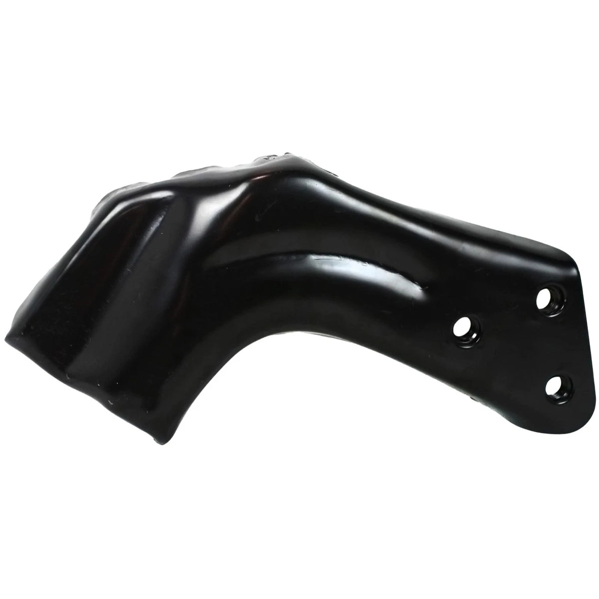 88944247 Front Bumper Bracket Set (inner) 88-98 C/K – OBS Superstore