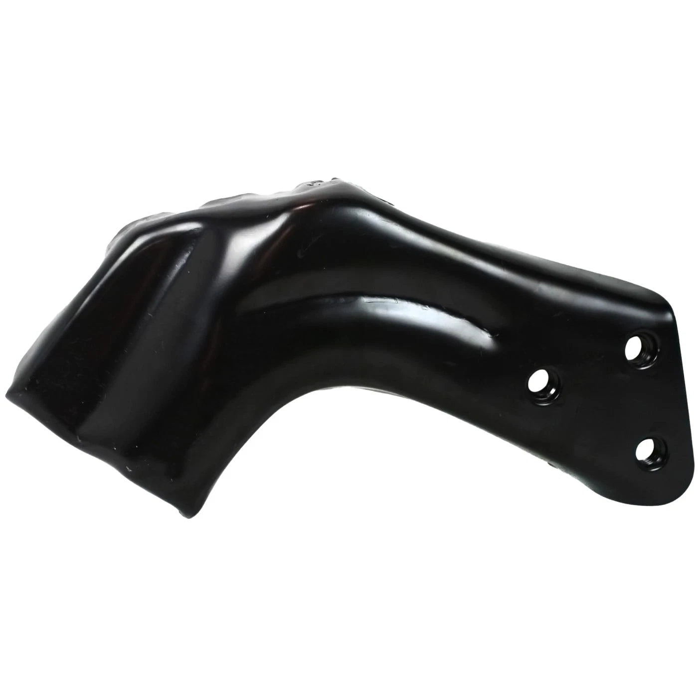 Front Bumper Bracket Set (inner) 88-98 C/K