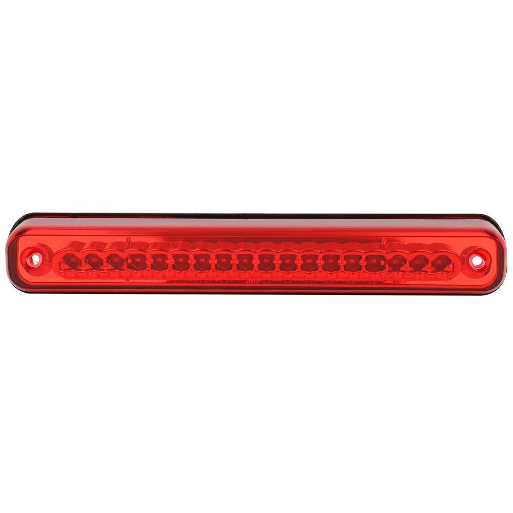 Red Led 3rd Brake Light 88-98 C/K Silverado/Sierra
