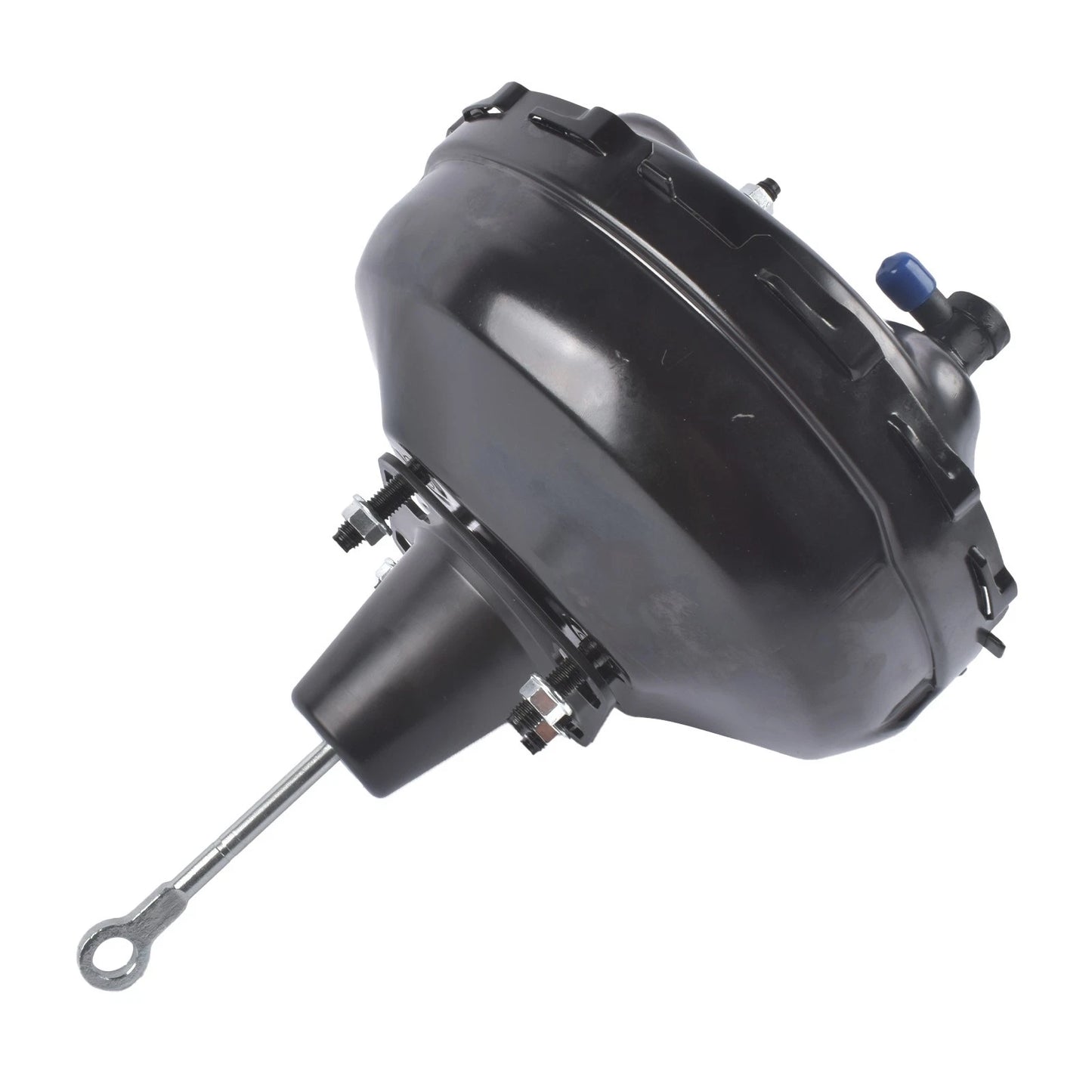 Brake Booster 94-98 C/K
