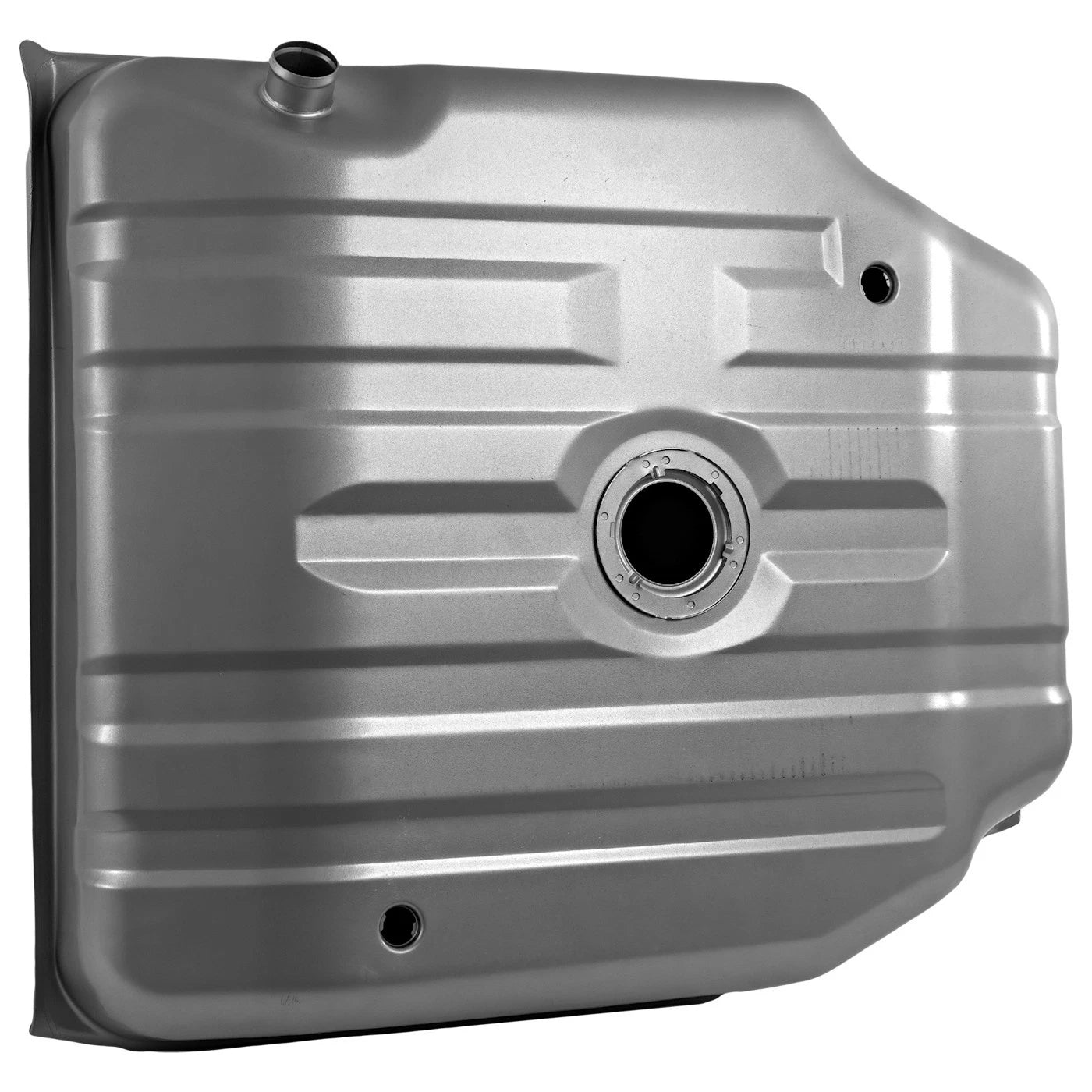 42 Gallon Fuel Tank 92-98 C/K Suburban