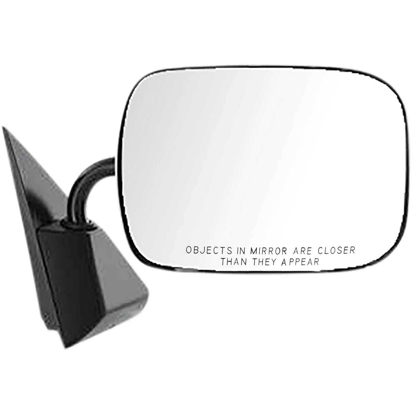 Early Style Side Mirrors 88-94 C/K