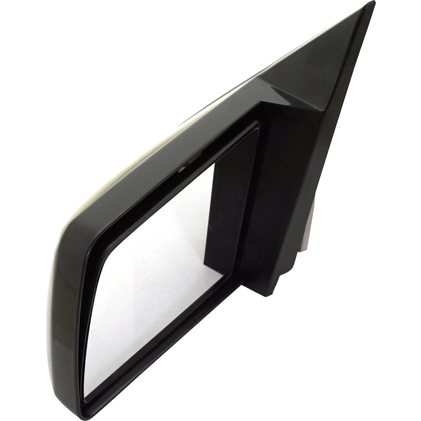 Sport Mirrors 88-98 C/K