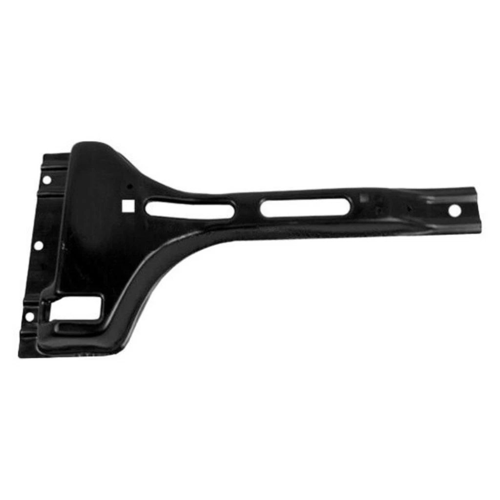 Hood Latch Support 88-98 C/K