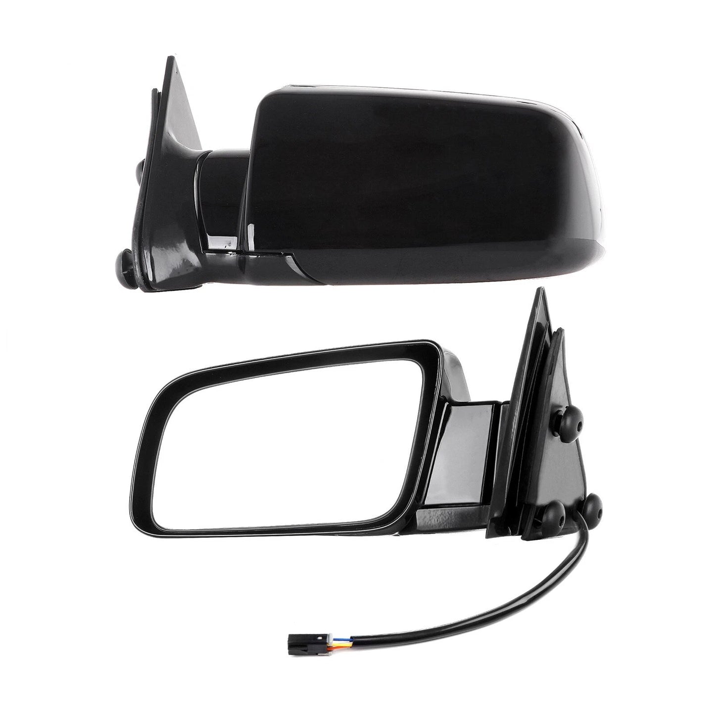Power Mirrors 88-98 C/K