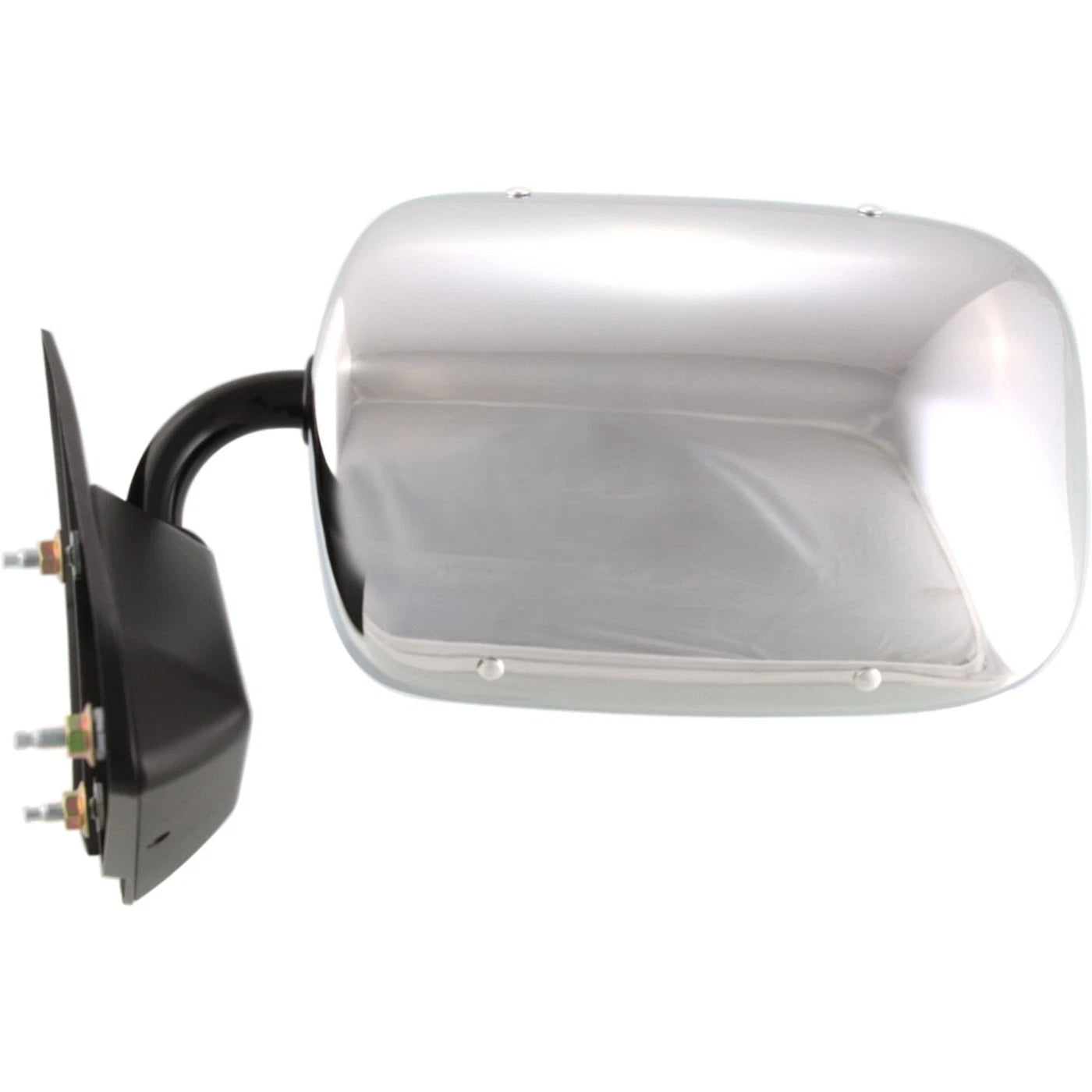 Early Style Side Mirrors 88-94 C/K