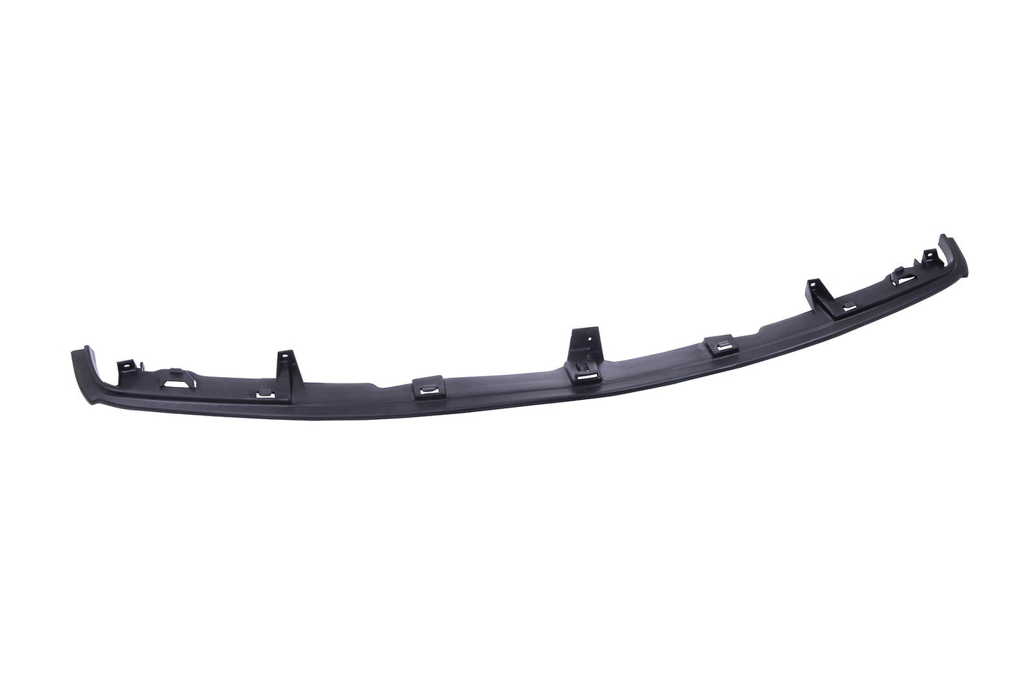 Front Bumper Filler Panel 88-98 C/K