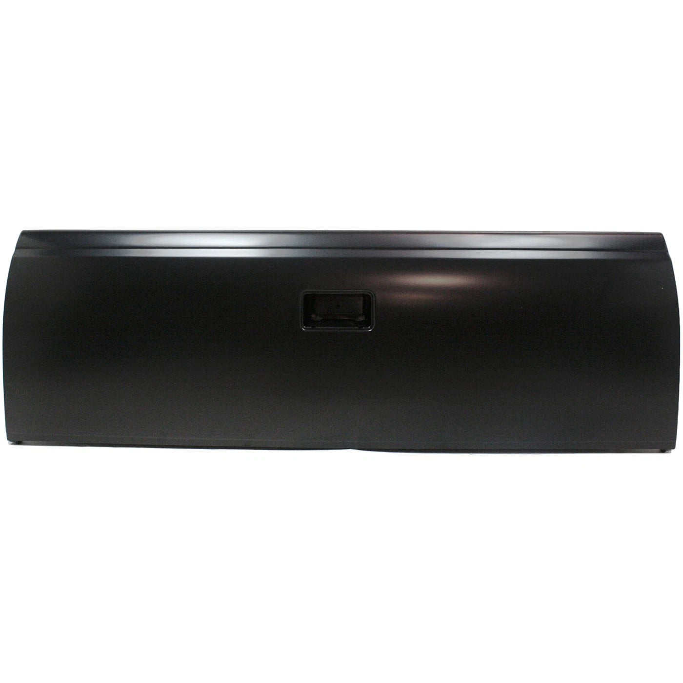Tailgate (Fleetside) 88-98 C/K